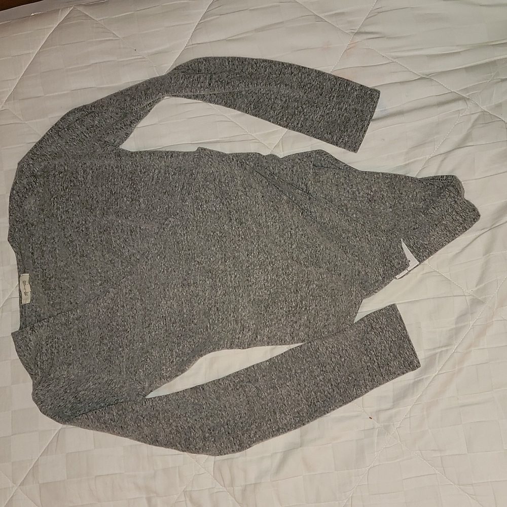 Woman bodysuit